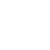 Solid - Social Icon Instagram