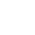 Solid - Social Icon Linkedin