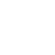 Solid - Social Icon Nintendo