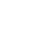 Solid - Social Icon Origin