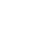 Solid - Social Icon Reddit