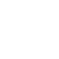 Solid - Social Icon Rockstar