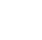Solid - Social Icon Snapchat