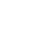 Solid - Social Icon Spotify