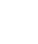 Solid - Social Icon TikTok
