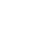 Solid - Social Icon Trovo
