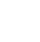 Solid - Social Icon Twitch