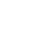 Solid - Social Icon Twitter