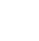 Solid - Social Icon Ubisoft