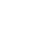 Solid - Social Icon VK