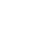 Solid - Social Icon XBox