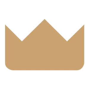 Swain - Alert Icon Prime-Sub