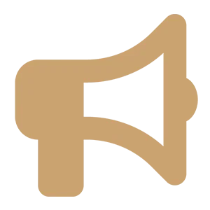 Swain - Alert Icon Shoutout