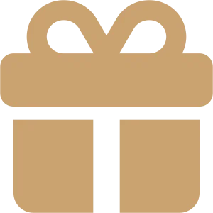 Swain - Alert Icon Sub Gift