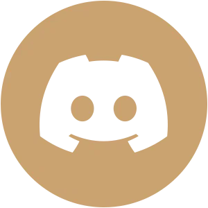Swain - Social Icon Discord
