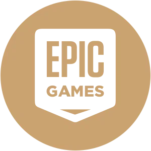 Swain - Social Icon Epic Games