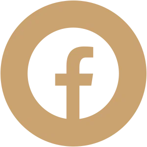 Swain - Social Icon Facebook