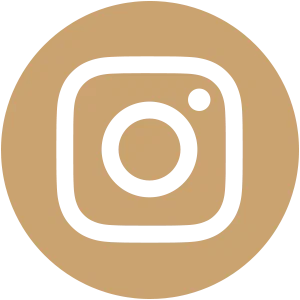 Swain - Social Icon Instagram
