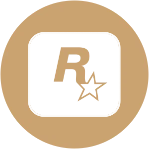 Swain - Social Icon Rockstar