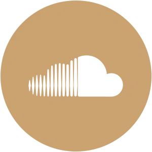 Swain - Social Icon Soundcloud
