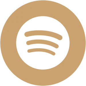 Swain - Social Icon Spotify
