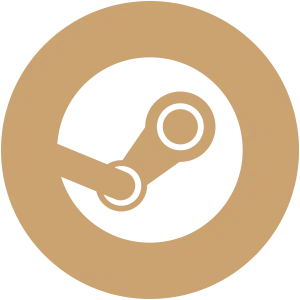 Swain - Social Icon Steam