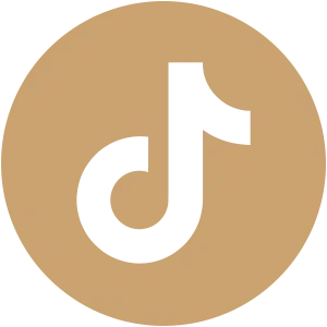Swain - Social Icon TikTok