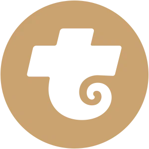 Swain - Social Icon Trovo