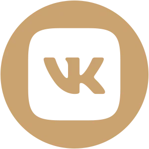 Swain - Social Icon VK