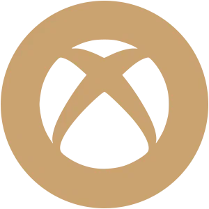 Swain - Social Icon XBox