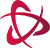 Sweep - Social Icon BattleNet