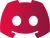 Sweep - Social Icon Discord