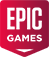 Sweep - Social Icon Epic Games