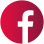 Sweep - Social Icon Facebook
