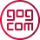Sweep - Social Icon GOG