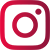 Sweep - Social Icon Instagram