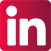 Sweep - Social Icon Linkedin