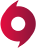 Sweep - Social Icon Origin