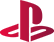 Sweep - Social Icon Playstation