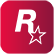 Sweep - Social Icon Rockstar