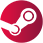 Sweep - Social Icon Steam