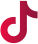 Sweep - Social Icon TikTok
