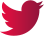 Sweep - Social Icon Twitter