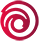 Sweep - Social Icon Ubisoft