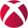 Sweep - Social Icon XBox