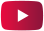 Sweep - Social Icon YouTube