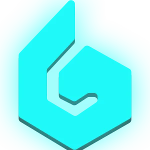 Tech3d - Alert Icon Elixir