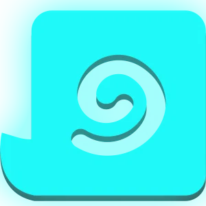 Tech3d - Alert Icon Magic Chat