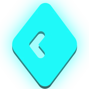 Tech3d - Alert Icon Mana