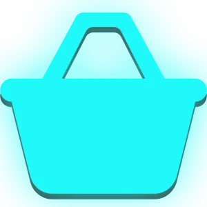 Tech3d - Alert Icon Merch